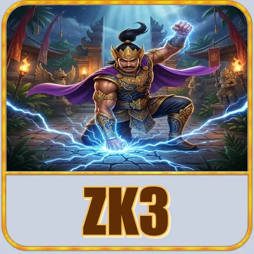 Gambar verifikasi hash sebelum instal APK zk3