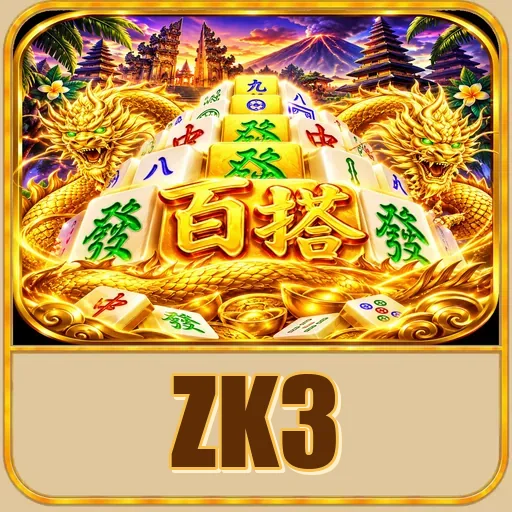 Gambar verifikasi hash SHA-256 unduhan APK zk3